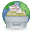 ProjectForum icon